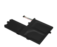 Green Cell L18C3PF6 L18C3PF7 L18M3PF6 L18M3PF7 do Lenovo - 1203356 - zdjęcie 3
